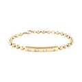 GCDS | Gipsy Gold