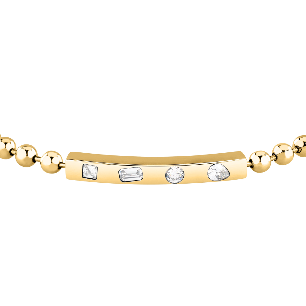 GCDS | Gipsy Gold
