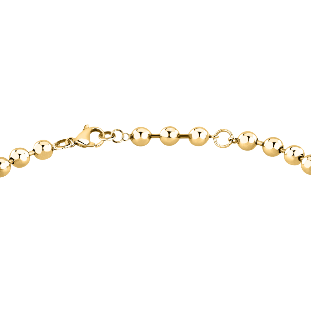 GCDS | Gipsy Gold