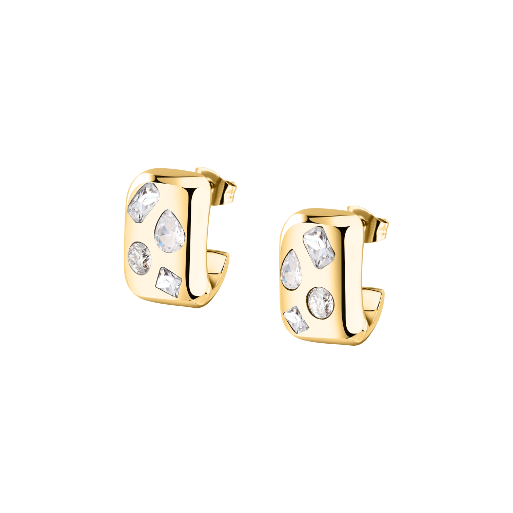 GCDS | Gipsy Gold