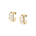 GCDS | Gipsy Gold