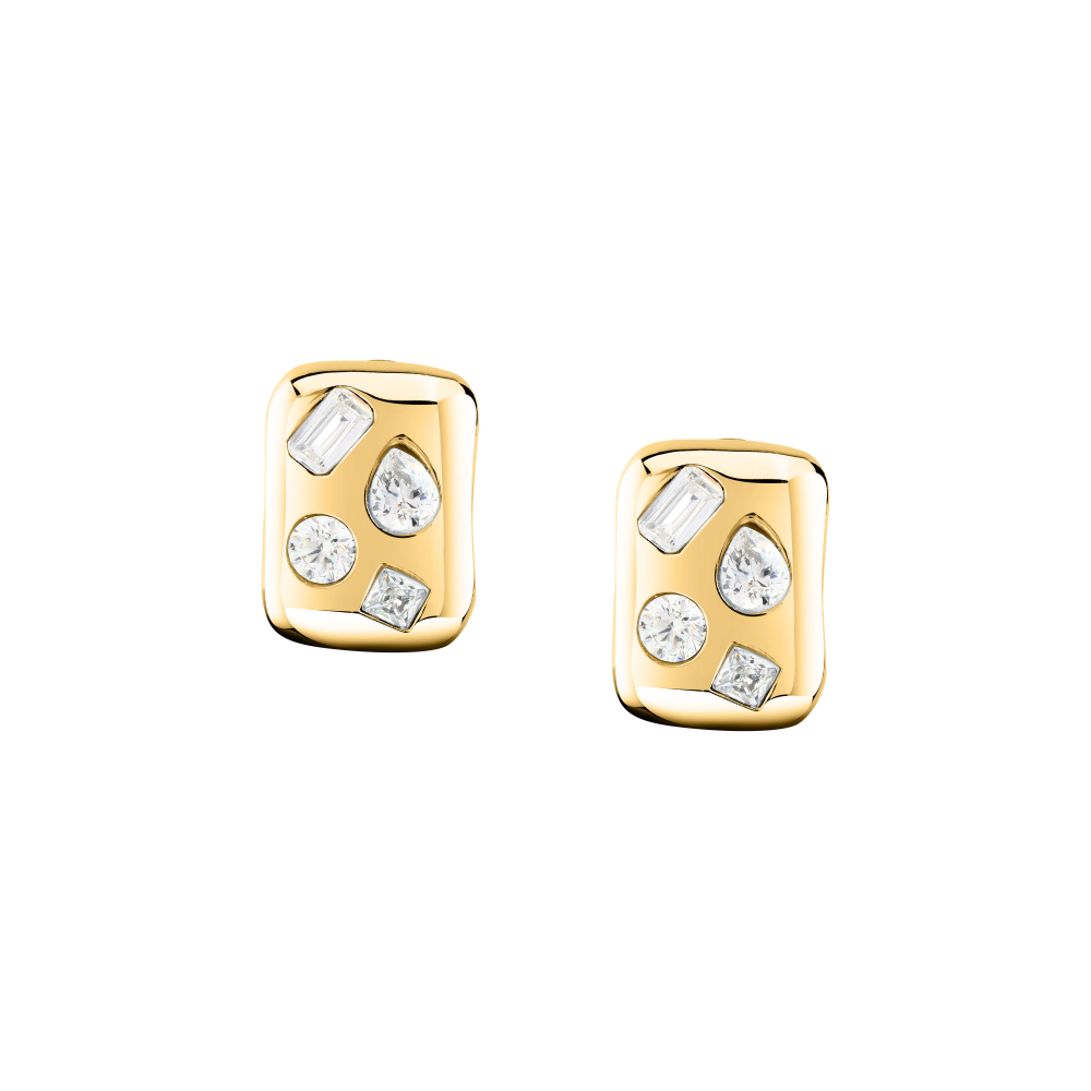 GCDS | Gipsy Gold