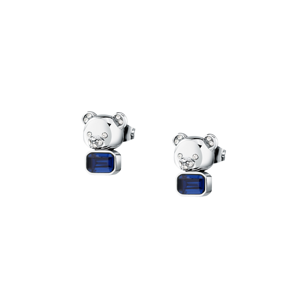 GCDS | Coraggio Bear