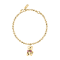 GCDS | Coraggio Bear