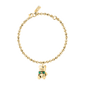 GCDS | Coraggio Bear