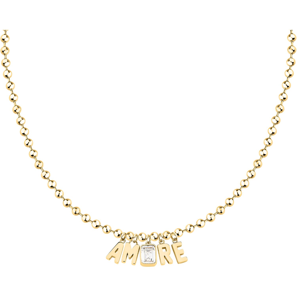 GCDS | Talking Jewels