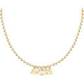 GCDS | Talking Jewels
