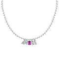 GCDS | Talking Jewels