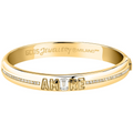 GCDS | Talking Jewels