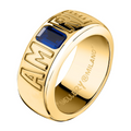 GCDS | Talking Jewels