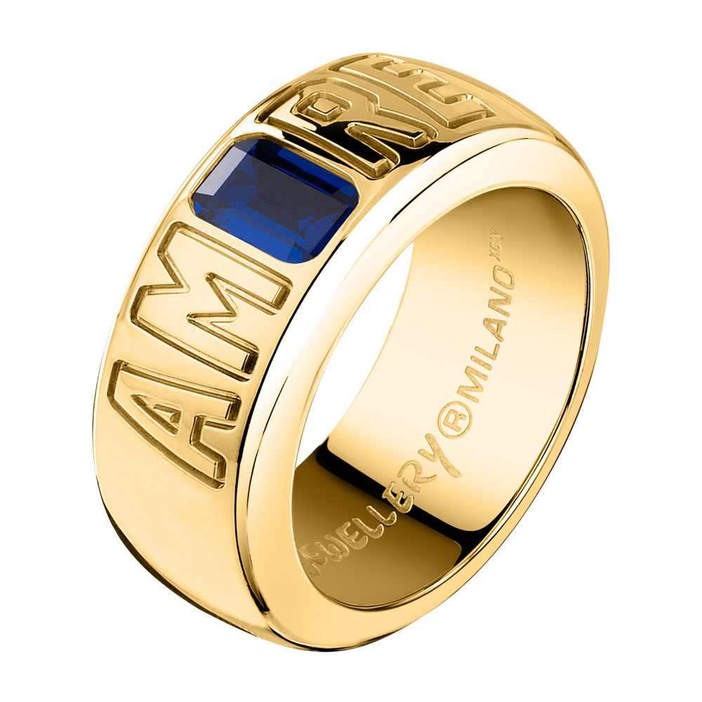 GCDS | Talking Jewels