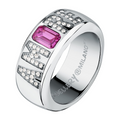 GCDS | Talking Jewels