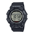 G-SHOCK | serie gd-010