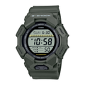 G-SHOCK | GD-010 Serie