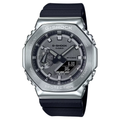 G-SHOCK | Serie GM-2100