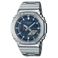 G-SHOCK |  Metal