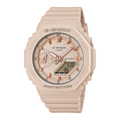 G-SHOCK | Serie GMA-S