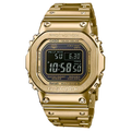 G-SHOCK | Full Metal 5000 Gold
