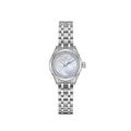 Hamilton | Jazzmaster Quartz 26 mm
