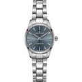 Hamilton | Jazzmaster Quartz 32 mm
