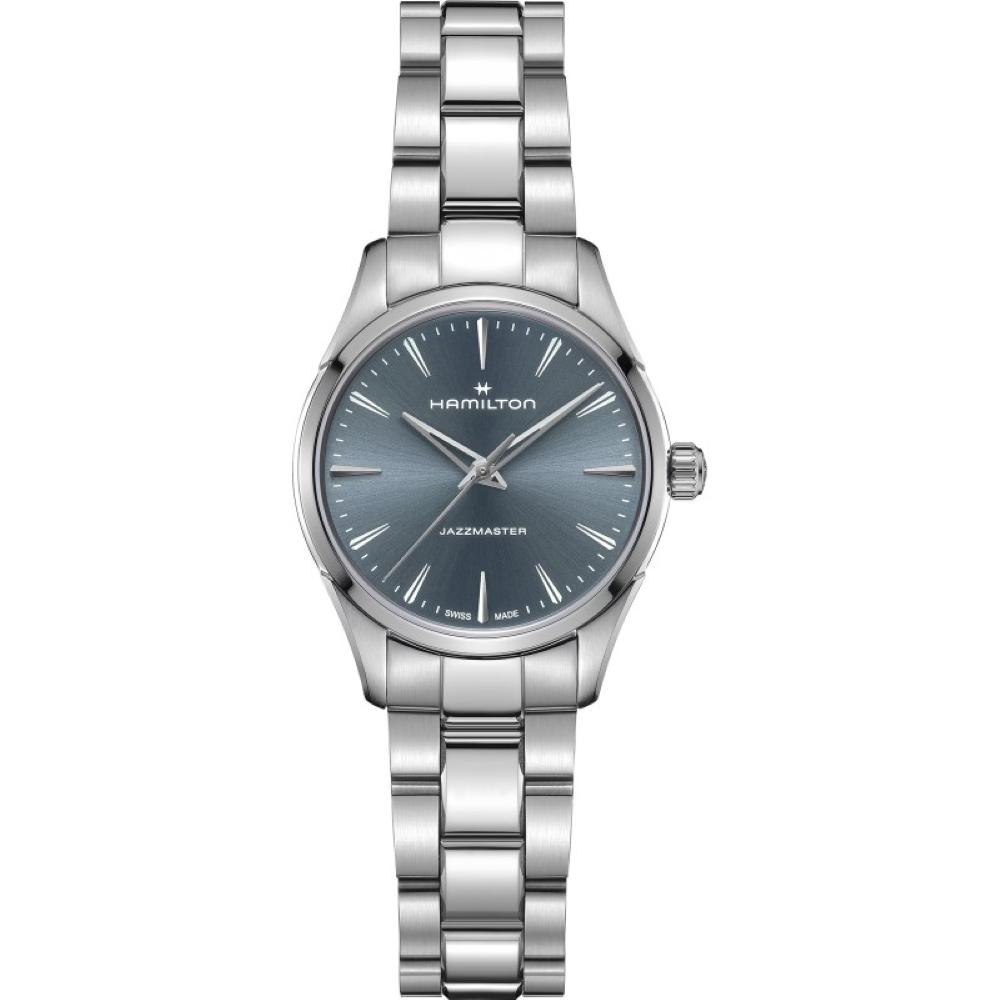 Hamilton | Jazzmaster Quartz 32 mm