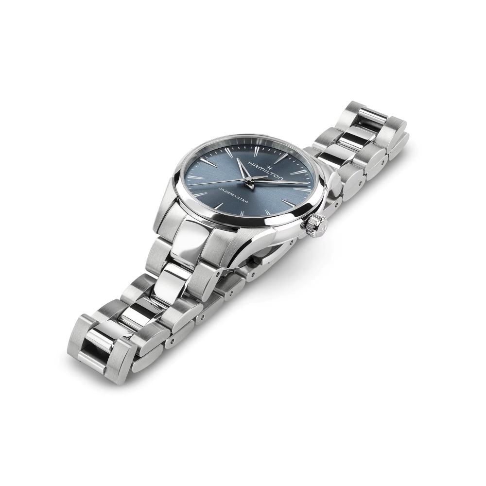 Hamilton | Jazzmaster Quartz 32 mm