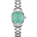 HAMILTON | Jazzmaster Quartz 32 mm