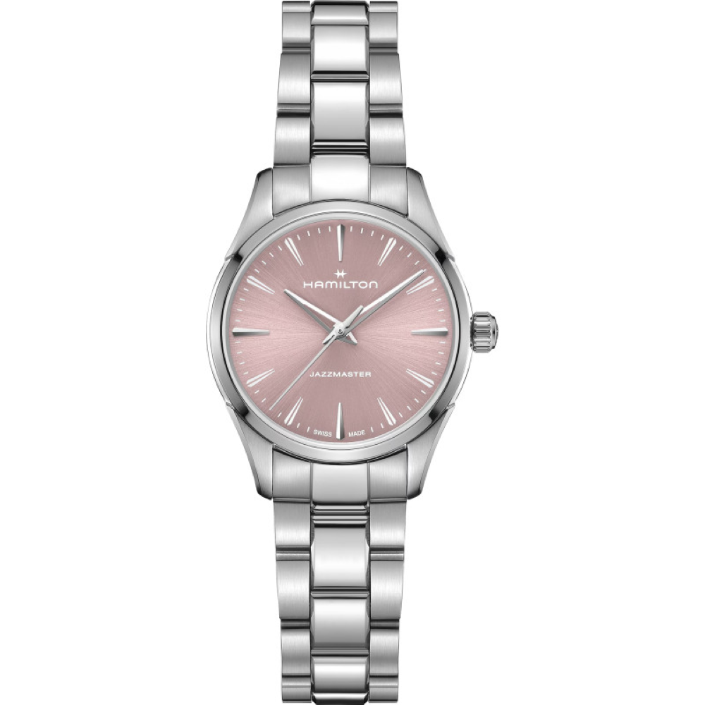 Hamilton | Jazzmaster Quartz 32 mm