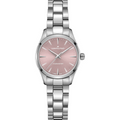 Hamilton | Jazzmaster Quartz 32 mm