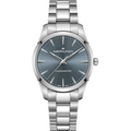 Hamilton | Jazzmaster Quartz 40 mm Blu