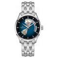 Hamilton | Jazzmaster Open Heart Auto 40 mm