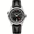 Hamilton | Jazzmaster GMT Auto 42 mm