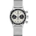 Hamilton | American Classic Intra-Matic Auto Chrono