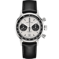 Hamilton | American Classic Intra-Matic Auto Chrono