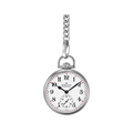 Hamilton | RailRoad Pocket Watch Limited Edition