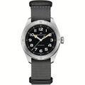 Hamilton | Khaki Field Expedition Auto 41 mm
