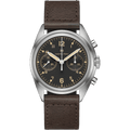 Hamilton | Khaki Aviation Pilot Pioneer Mechanical Chrono