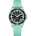 Hamilton | Khaki Navy Scuba Auto 40 mm