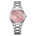 Vagary Timeless Lady 32 mm quadrante rosa IB9-611-91