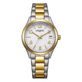 Vagary Timeless Lady 32 mm quadrante bianco IB9-638-11