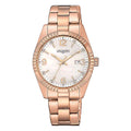 Vagary Timeless Lady 31 mm quadrante madreperla IU2-227-11