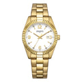 Vagary Timeless Lady 31 mm quadrante madreperla bianca IU2-227-21
