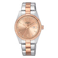 Vagary Timeless Lady 31 mm quadrante rosa IU2-294-31