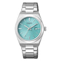 Vagary Timeless Lady 32 mm quadrante turchese IU3-118-73