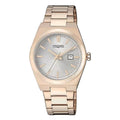 Vagary Timeless Lady 32 mm quadrante argentato IU3-126-11