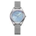 Vagary Flair 30 mm quadrante celeste IU3-517-71
