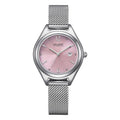 Vagary Flair 30 mm quadrante rosa IU3-517-91