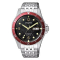 Vagary G.Matic Aqua 40 mm quadrante nero IX3-319-55I