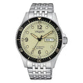 Vagary G.Matic Aqua 40 mm quadrante champagne IX3-319-91I