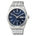 Vagary Timeless G.Matic 40 mm quadrante blu IX3-513-73